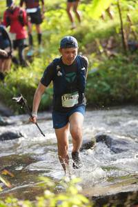 BIB: 774, 49114
                            <button type="button" onclick="openModal(15948752)" class="btn btn-primary btn-sm float-right btn-popup" data-toggle="modal" data-target=".modal-high-quality">
                        <i class="fas fa-shopping-cart"></i> Add to Cart
                    </button>
                                            <button type="button" onclick="isThisMe(15948752, true)" class="btn btn-success btn-sm float-right btn-popup btn-isme hidden" data-toggle="tooltip" data-placement="bottom" title="นี่คือรูปของคุณใช่ไหม คลิกที่นี่เพื่อเอาเข้าอัลบั้ม">
                        <i class="fas fa-plus"></i> Add to album
                    </button>
                    <button type="button" onclick="isThisMe(15948752, false)" class="btn btn-warning btn-sm float-right btn-popup btn-isnotme hidden">
                        <i class="fas fa-ban"></i> Remove from album
                    </button>