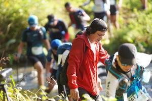 BIB: 561, 
                            <button type="button" onclick="openModal(15950402)" class="btn btn-primary btn-sm float-right btn-popup" data-toggle="modal" data-target=".modal-high-quality">
                        <i class="fas fa-shopping-cart"></i> Add to Cart
                    </button>
                                            <button type="button" onclick="isThisMe(15950402, true)" class="btn btn-success btn-sm float-right btn-popup btn-isme hidden" data-toggle="tooltip" data-placement="bottom" title="นี่คือรูปของคุณใช่ไหม คลิกที่นี่เพื่อเอาเข้าอัลบั้ม">
                        <i class="fas fa-plus"></i> Add to album
                    </button>
                    <button type="button" onclick="isThisMe(15950402, false)" class="btn btn-warning btn-sm float-right btn-popup btn-isnotme hidden">
                        <i class="fas fa-ban"></i> Remove from album
                    </button>