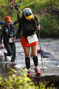 BIB: 1173
                            <button type="button" onclick="openModal(15949789)" class="btn btn-primary btn-sm float-right btn-popup" data-toggle="modal" data-target=".modal-high-quality">
                        <i class="fas fa-shopping-cart"></i> Add to Cart
                    </button>
                                            <button type="button" onclick="isThisMe(15949789, true)" class="btn btn-success btn-sm float-right btn-popup btn-isme hidden" data-toggle="tooltip" data-placement="bottom" title="นี่คือรูปของคุณใช่ไหม คลิกที่นี่เพื่อเอาเข้าอัลบั้ม">
                        <i class="fas fa-plus"></i> Add to album
                    </button>
                    <button type="button" onclick="isThisMe(15949789, false)" class="btn btn-warning btn-sm float-right btn-popup btn-isnotme hidden">
                        <i class="fas fa-ban"></i> Remove from album
                    </button>