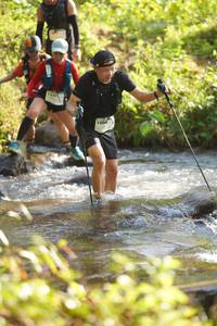 BIB: , 1236, 1090
                            <button type="button" onclick="openModal(15949667)" class="btn btn-primary btn-sm float-right btn-popup" data-toggle="modal" data-target=".modal-high-quality">
                        <i class="fas fa-shopping-cart"></i> Add to Cart
                    </button>
                                            <button type="button" onclick="isThisMe(15949667, true)" class="btn btn-success btn-sm float-right btn-popup btn-isme hidden" data-toggle="tooltip" data-placement="bottom" title="นี่คือรูปของคุณใช่ไหม คลิกที่นี่เพื่อเอาเข้าอัลบั้ม">
                        <i class="fas fa-plus"></i> Add to album
                    </button>
                    <button type="button" onclick="isThisMe(15949667, false)" class="btn btn-warning btn-sm float-right btn-popup btn-isnotme hidden">
                        <i class="fas fa-ban"></i> Remove from album
                    </button>