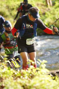 BIB: 1210
                            <button type="button" onclick="openModal(15950424)" class="btn btn-primary btn-sm float-right btn-popup" data-toggle="modal" data-target=".modal-high-quality">
                        <i class="fas fa-shopping-cart"></i> Add to Cart
                    </button>
                                            <button type="button" onclick="isThisMe(15950424, true)" class="btn btn-success btn-sm float-right btn-popup btn-isme hidden" data-toggle="tooltip" data-placement="bottom" title="นี่คือรูปของคุณใช่ไหม คลิกที่นี่เพื่อเอาเข้าอัลบั้ม">
                        <i class="fas fa-plus"></i> Add to album
                    </button>
                    <button type="button" onclick="isThisMe(15950424, false)" class="btn btn-warning btn-sm float-right btn-popup btn-isnotme hidden">
                        <i class="fas fa-ban"></i> Remove from album
                    </button>