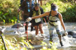 BIB: 1511, 7122
                            <button type="button" onclick="openModal(15950130)" class="btn btn-primary btn-sm float-right btn-popup" data-toggle="modal" data-target=".modal-high-quality">
                        <i class="fas fa-shopping-cart"></i> Add to Cart
                    </button>
                                            <button type="button" onclick="isThisMe(15950130, true)" class="btn btn-success btn-sm float-right btn-popup btn-isme hidden" data-toggle="tooltip" data-placement="bottom" title="นี่คือรูปของคุณใช่ไหม คลิกที่นี่เพื่อเอาเข้าอัลบั้ม">
                        <i class="fas fa-plus"></i> Add to album
                    </button>
                    <button type="button" onclick="isThisMe(15950130, false)" class="btn btn-warning btn-sm float-right btn-popup btn-isnotme hidden">
                        <i class="fas fa-ban"></i> Remove from album
                    </button>