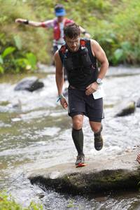 BIB: 
                            <button type="button" onclick="openModal(15947133)" class="btn btn-primary btn-sm float-right btn-popup" data-toggle="modal" data-target=".modal-high-quality">
                        <i class="fas fa-shopping-cart"></i> Add to Cart
                    </button>
                                            <button type="button" onclick="isThisMe(15947133, true)" class="btn btn-success btn-sm float-right btn-popup btn-isme hidden" data-toggle="tooltip" data-placement="bottom" title="นี่คือรูปของคุณใช่ไหม คลิกที่นี่เพื่อเอาเข้าอัลบั้ม">
                        <i class="fas fa-plus"></i> Add to album
                    </button>
                    <button type="button" onclick="isThisMe(15947133, false)" class="btn btn-warning btn-sm float-right btn-popup btn-isnotme hidden">
                        <i class="fas fa-ban"></i> Remove from album
                    </button>