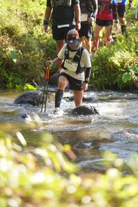 BIB: 1243
                            <button type="button" onclick="openModal(15950552)" class="btn btn-primary btn-sm float-right btn-popup" data-toggle="modal" data-target=".modal-high-quality">
                        <i class="fas fa-shopping-cart"></i> Add to Cart
                    </button>
                                            <button type="button" onclick="isThisMe(15950552, true)" class="btn btn-success btn-sm float-right btn-popup btn-isme hidden" data-toggle="tooltip" data-placement="bottom" title="นี่คือรูปของคุณใช่ไหม คลิกที่นี่เพื่อเอาเข้าอัลบั้ม">
                        <i class="fas fa-plus"></i> Add to album
                    </button>
                    <button type="button" onclick="isThisMe(15950552, false)" class="btn btn-warning btn-sm float-right btn-popup btn-isnotme hidden">
                        <i class="fas fa-ban"></i> Remove from album
                    </button>