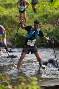 BIB: 108, 180, 1116
                            <button type="button" onclick="openModal(15949101)" class="btn btn-primary btn-sm float-right btn-popup" data-toggle="modal" data-target=".modal-high-quality">
                        <i class="fas fa-shopping-cart"></i> Add to Cart
                    </button>
                                            <button type="button" onclick="isThisMe(15949101, true)" class="btn btn-success btn-sm float-right btn-popup btn-isme hidden" data-toggle="tooltip" data-placement="bottom" title="นี่คือรูปของคุณใช่ไหม คลิกที่นี่เพื่อเอาเข้าอัลบั้ม">
                        <i class="fas fa-plus"></i> Add to album
                    </button>
                    <button type="button" onclick="isThisMe(15949101, false)" class="btn btn-warning btn-sm float-right btn-popup btn-isnotme hidden">
                        <i class="fas fa-ban"></i> Remove from album
                    </button>