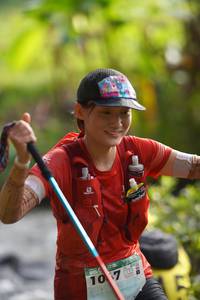 BIB: 122, 860, 1017, 0847018, 062, 422, 3112
                            <button type="button" onclick="openModal(15948160)" class="btn btn-primary btn-sm float-right btn-popup" data-toggle="modal" data-target=".modal-high-quality">
                        <i class="fas fa-shopping-cart"></i> Add to Cart
                    </button>
                                            <button type="button" onclick="isThisMe(15948160, true)" class="btn btn-success btn-sm float-right btn-popup btn-isme hidden" data-toggle="tooltip" data-placement="bottom" title="นี่คือรูปของคุณใช่ไหม คลิกที่นี่เพื่อเอาเข้าอัลบั้ม">
                        <i class="fas fa-plus"></i> Add to album
                    </button>
                    <button type="button" onclick="isThisMe(15948160, false)" class="btn btn-warning btn-sm float-right btn-popup btn-isnotme hidden">
                        <i class="fas fa-ban"></i> Remove from album
                    </button>