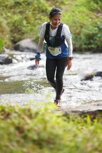 BIB: 500, 1382, 2021, 130
                            <button type="button" onclick="openModal(15947655)" class="btn btn-primary btn-sm float-right btn-popup" data-toggle="modal" data-target=".modal-high-quality">
                        <i class="fas fa-shopping-cart"></i> Add to Cart
                    </button>
                                            <button type="button" onclick="isThisMe(15947655, true)" class="btn btn-success btn-sm float-right btn-popup btn-isme hidden" data-toggle="tooltip" data-placement="bottom" title="นี่คือรูปของคุณใช่ไหม คลิกที่นี่เพื่อเอาเข้าอัลบั้ม">
                        <i class="fas fa-plus"></i> Add to album
                    </button>
                    <button type="button" onclick="isThisMe(15947655, false)" class="btn btn-warning btn-sm float-right btn-popup btn-isnotme hidden">
                        <i class="fas fa-ban"></i> Remove from album
                    </button>