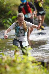 BIB: 177, 
                            <button type="button" onclick="openModal(15948184)" class="btn btn-primary btn-sm float-right btn-popup" data-toggle="modal" data-target=".modal-high-quality">
                        <i class="fas fa-shopping-cart"></i> Add to Cart
                    </button>
                                            <button type="button" onclick="isThisMe(15948184, true)" class="btn btn-success btn-sm float-right btn-popup btn-isme hidden" data-toggle="tooltip" data-placement="bottom" title="นี่คือรูปของคุณใช่ไหม คลิกที่นี่เพื่อเอาเข้าอัลบั้ม">
                        <i class="fas fa-plus"></i> Add to album
                    </button>
                    <button type="button" onclick="isThisMe(15948184, false)" class="btn btn-warning btn-sm float-right btn-popup btn-isnotme hidden">
                        <i class="fas fa-ban"></i> Remove from album
                    </button>