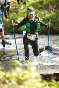 BIB: , 060, 1163, 2464, 062, 125, 422
                            <button type="button" onclick="openModal(15950827)" class="btn btn-primary btn-sm float-right btn-popup" data-toggle="modal" data-target=".modal-high-quality">
                        <i class="fas fa-shopping-cart"></i> Add to Cart
                    </button>
                                            <button type="button" onclick="isThisMe(15950827, true)" class="btn btn-success btn-sm float-right btn-popup btn-isme hidden" data-toggle="tooltip" data-placement="bottom" title="นี่คือรูปของคุณใช่ไหม คลิกที่นี่เพื่อเอาเข้าอัลบั้ม">
                        <i class="fas fa-plus"></i> Add to album
                    </button>
                    <button type="button" onclick="isThisMe(15950827, false)" class="btn btn-warning btn-sm float-right btn-popup btn-isnotme hidden">
                        <i class="fas fa-ban"></i> Remove from album
                    </button>