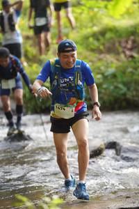 BIB: , 201, 0600, 2021, 100, 1474, 4472, 649
                            <button type="button" onclick="openModal(15948523)" class="btn btn-primary btn-sm float-right btn-popup" data-toggle="modal" data-target=".modal-high-quality">
                        <i class="fas fa-shopping-cart"></i> Add to Cart
                    </button>
                                            <button type="button" onclick="isThisMe(15948523, true)" class="btn btn-success btn-sm float-right btn-popup btn-isme hidden" data-toggle="tooltip" data-placement="bottom" title="นี่คือรูปของคุณใช่ไหม คลิกที่นี่เพื่อเอาเข้าอัลบั้ม">
                        <i class="fas fa-plus"></i> Add to album
                    </button>
                    <button type="button" onclick="isThisMe(15948523, false)" class="btn btn-warning btn-sm float-right btn-popup btn-isnotme hidden">
                        <i class="fas fa-ban"></i> Remove from album
                    </button>