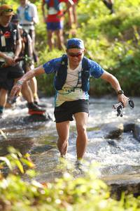 BIB: 1478, 6754
                            <button type="button" onclick="openModal(15948891)" class="btn btn-primary btn-sm float-right btn-popup" data-toggle="modal" data-target=".modal-high-quality">
                        <i class="fas fa-shopping-cart"></i> Add to Cart
                    </button>
                                            <button type="button" onclick="isThisMe(15948891, true)" class="btn btn-success btn-sm float-right btn-popup btn-isme hidden" data-toggle="tooltip" data-placement="bottom" title="นี่คือรูปของคุณใช่ไหม คลิกที่นี่เพื่อเอาเข้าอัลบั้ม">
                        <i class="fas fa-plus"></i> Add to album
                    </button>
                    <button type="button" onclick="isThisMe(15948891, false)" class="btn btn-warning btn-sm float-right btn-popup btn-isnotme hidden">
                        <i class="fas fa-ban"></i> Remove from album
                    </button>