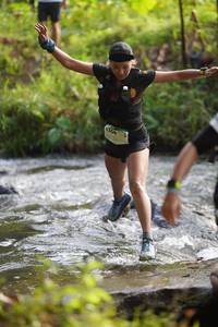 BIB: 1354
                            <button type="button" onclick="openModal(15948803)" class="btn btn-primary btn-sm float-right btn-popup" data-toggle="modal" data-target=".modal-high-quality">
                        <i class="fas fa-shopping-cart"></i> Add to Cart
                    </button>
                                            <button type="button" onclick="isThisMe(15948803, true)" class="btn btn-success btn-sm float-right btn-popup btn-isme hidden" data-toggle="tooltip" data-placement="bottom" title="นี่คือรูปของคุณใช่ไหม คลิกที่นี่เพื่อเอาเข้าอัลบั้ม">
                        <i class="fas fa-plus"></i> Add to album
                    </button>
                    <button type="button" onclick="isThisMe(15948803, false)" class="btn btn-warning btn-sm float-right btn-popup btn-isnotme hidden">
                        <i class="fas fa-ban"></i> Remove from album
                    </button>