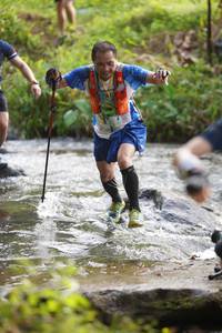 BIB: 102
                            <button type="button" onclick="openModal(15947802)" class="btn btn-primary btn-sm float-right btn-popup" data-toggle="modal" data-target=".modal-high-quality">
                        <i class="fas fa-shopping-cart"></i> Add to Cart
                    </button>
                                            <button type="button" onclick="isThisMe(15947802, true)" class="btn btn-success btn-sm float-right btn-popup btn-isme hidden" data-toggle="tooltip" data-placement="bottom" title="นี่คือรูปของคุณใช่ไหม คลิกที่นี่เพื่อเอาเข้าอัลบั้ม">
                        <i class="fas fa-plus"></i> Add to album
                    </button>
                    <button type="button" onclick="isThisMe(15947802, false)" class="btn btn-warning btn-sm float-right btn-popup btn-isnotme hidden">
                        <i class="fas fa-ban"></i> Remove from album
                    </button>