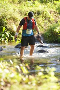 BIB: 1726
                            <button type="button" onclick="openModal(15950483)" class="btn btn-primary btn-sm float-right btn-popup" data-toggle="modal" data-target=".modal-high-quality">
                        <i class="fas fa-shopping-cart"></i> Add to Cart
                    </button>
                                            <button type="button" onclick="isThisMe(15950483, true)" class="btn btn-success btn-sm float-right btn-popup btn-isme hidden" data-toggle="tooltip" data-placement="bottom" title="นี่คือรูปของคุณใช่ไหม คลิกที่นี่เพื่อเอาเข้าอัลบั้ม">
                        <i class="fas fa-plus"></i> Add to album
                    </button>
                    <button type="button" onclick="isThisMe(15950483, false)" class="btn btn-warning btn-sm float-right btn-popup btn-isnotme hidden">
                        <i class="fas fa-ban"></i> Remove from album
                    </button>