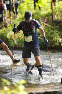 BIB: 759, 201, 000, 2021, 1500, 1421, 8048
                            <button type="button" onclick="openModal(15950900)" class="btn btn-primary btn-sm float-right btn-popup" data-toggle="modal" data-target=".modal-high-quality">
                        <i class="fas fa-shopping-cart"></i> Add to Cart
                    </button>
                                            <button type="button" onclick="isThisMe(15950900, true)" class="btn btn-success btn-sm float-right btn-popup btn-isme hidden" data-toggle="tooltip" data-placement="bottom" title="นี่คือรูปของคุณใช่ไหม คลิกที่นี่เพื่อเอาเข้าอัลบั้ม">
                        <i class="fas fa-plus"></i> Add to album
                    </button>
                    <button type="button" onclick="isThisMe(15950900, false)" class="btn btn-warning btn-sm float-right btn-popup btn-isnotme hidden">
                        <i class="fas fa-ban"></i> Remove from album
                    </button>