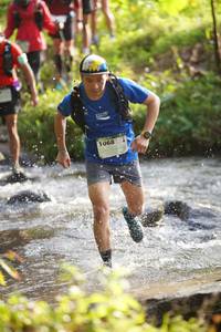 BIB: , 1068, 040
                            <button type="button" onclick="openModal(15948757)" class="btn btn-primary btn-sm float-right btn-popup" data-toggle="modal" data-target=".modal-high-quality">
                        <i class="fas fa-shopping-cart"></i> Add to Cart
                    </button>
                                            <button type="button" onclick="isThisMe(15948757, true)" class="btn btn-success btn-sm float-right btn-popup btn-isme hidden" data-toggle="tooltip" data-placement="bottom" title="นี่คือรูปของคุณใช่ไหม คลิกที่นี่เพื่อเอาเข้าอัลบั้ม">
                        <i class="fas fa-plus"></i> Add to album
                    </button>
                    <button type="button" onclick="isThisMe(15948757, false)" class="btn btn-warning btn-sm float-right btn-popup btn-isnotme hidden">
                        <i class="fas fa-ban"></i> Remove from album
                    </button>