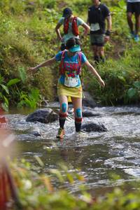 BIB: 1111
                            <button type="button" onclick="openModal(15949106)" class="btn btn-primary btn-sm float-right btn-popup" data-toggle="modal" data-target=".modal-high-quality">
                        <i class="fas fa-shopping-cart"></i> Add to Cart
                    </button>
                                            <button type="button" onclick="isThisMe(15949106, true)" class="btn btn-success btn-sm float-right btn-popup btn-isme hidden" data-toggle="tooltip" data-placement="bottom" title="นี่คือรูปของคุณใช่ไหม คลิกที่นี่เพื่อเอาเข้าอัลบั้ม">
                        <i class="fas fa-plus"></i> Add to album
                    </button>
                    <button type="button" onclick="isThisMe(15949106, false)" class="btn btn-warning btn-sm float-right btn-popup btn-isnotme hidden">
                        <i class="fas fa-ban"></i> Remove from album
                    </button>