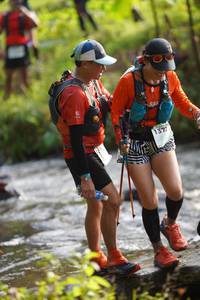 BIB: 1372
                            <button type="button" onclick="openModal(15948721)" class="btn btn-primary btn-sm float-right btn-popup" data-toggle="modal" data-target=".modal-high-quality">
                        <i class="fas fa-shopping-cart"></i> Add to Cart
                    </button>
                                            <button type="button" onclick="isThisMe(15948721, true)" class="btn btn-success btn-sm float-right btn-popup btn-isme hidden" data-toggle="tooltip" data-placement="bottom" title="นี่คือรูปของคุณใช่ไหม คลิกที่นี่เพื่อเอาเข้าอัลบั้ม">
                        <i class="fas fa-plus"></i> Add to album
                    </button>
                    <button type="button" onclick="isThisMe(15948721, false)" class="btn btn-warning btn-sm float-right btn-popup btn-isnotme hidden">
                        <i class="fas fa-ban"></i> Remove from album
                    </button>