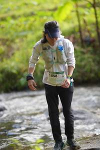 BIB: 1669, 2021, 0600, 1300, 1058, 062, 325, 4122
                            <button type="button" onclick="openModal(15948686)" class="btn btn-primary btn-sm float-right btn-popup" data-toggle="modal" data-target=".modal-high-quality">
                        <i class="fas fa-shopping-cart"></i> Add to Cart
                    </button>
                                            <button type="button" onclick="isThisMe(15948686, true)" class="btn btn-success btn-sm float-right btn-popup btn-isme hidden" data-toggle="tooltip" data-placement="bottom" title="นี่คือรูปของคุณใช่ไหม คลิกที่นี่เพื่อเอาเข้าอัลบั้ม">
                        <i class="fas fa-plus"></i> Add to album
                    </button>
                    <button type="button" onclick="isThisMe(15948686, false)" class="btn btn-warning btn-sm float-right btn-popup btn-isnotme hidden">
                        <i class="fas fa-ban"></i> Remove from album
                    </button>