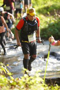 BIB: 1720
                            <button type="button" onclick="openModal(15950184)" class="btn btn-primary btn-sm float-right btn-popup" data-toggle="modal" data-target=".modal-high-quality">
                        <i class="fas fa-shopping-cart"></i> Add to Cart
                    </button>
                                            <button type="button" onclick="isThisMe(15950184, true)" class="btn btn-success btn-sm float-right btn-popup btn-isme hidden" data-toggle="tooltip" data-placement="bottom" title="นี่คือรูปของคุณใช่ไหม คลิกที่นี่เพื่อเอาเข้าอัลบั้ม">
                        <i class="fas fa-plus"></i> Add to album
                    </button>
                    <button type="button" onclick="isThisMe(15950184, false)" class="btn btn-warning btn-sm float-right btn-popup btn-isnotme hidden">
                        <i class="fas fa-ban"></i> Remove from album
                    </button>