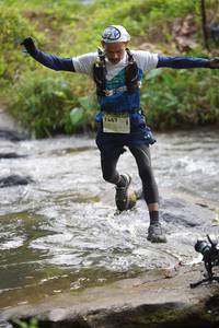 BIB: 000, 1467, 168
                            <button type="button" onclick="openModal(15947452)" class="btn btn-primary btn-sm float-right btn-popup" data-toggle="modal" data-target=".modal-high-quality">
                        <i class="fas fa-shopping-cart"></i> Add to Cart
                    </button>
                                            <button type="button" onclick="isThisMe(15947452, true)" class="btn btn-success btn-sm float-right btn-popup btn-isme hidden" data-toggle="tooltip" data-placement="bottom" title="นี่คือรูปของคุณใช่ไหม คลิกที่นี่เพื่อเอาเข้าอัลบั้ม">
                        <i class="fas fa-plus"></i> Add to album
                    </button>
                    <button type="button" onclick="isThisMe(15947452, false)" class="btn btn-warning btn-sm float-right btn-popup btn-isnotme hidden">
                        <i class="fas fa-ban"></i> Remove from album
                    </button>