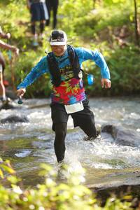 BIB: 172
                            <button type="button" onclick="openModal(15949574)" class="btn btn-primary btn-sm float-right btn-popup" data-toggle="modal" data-target=".modal-high-quality">
                        <i class="fas fa-shopping-cart"></i> Add to Cart
                    </button>
                                            <button type="button" onclick="isThisMe(15949574, true)" class="btn btn-success btn-sm float-right btn-popup btn-isme hidden" data-toggle="tooltip" data-placement="bottom" title="นี่คือรูปของคุณใช่ไหม คลิกที่นี่เพื่อเอาเข้าอัลบั้ม">
                        <i class="fas fa-plus"></i> Add to album
                    </button>
                    <button type="button" onclick="isThisMe(15949574, false)" class="btn btn-warning btn-sm float-right btn-popup btn-isnotme hidden">
                        <i class="fas fa-ban"></i> Remove from album
                    </button>