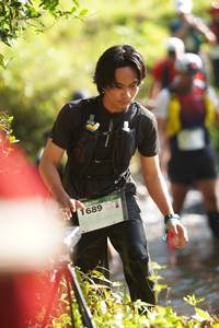 BIB: 860, 1689, 73349, 1111
                            <button type="button" onclick="openModal(15949581)" class="btn btn-primary btn-sm float-right btn-popup" data-toggle="modal" data-target=".modal-high-quality">
                        <i class="fas fa-shopping-cart"></i> Add to Cart
                    </button>
                                            <button type="button" onclick="isThisMe(15949581, true)" class="btn btn-success btn-sm float-right btn-popup btn-isme hidden" data-toggle="tooltip" data-placement="bottom" title="นี่คือรูปของคุณใช่ไหม คลิกที่นี่เพื่อเอาเข้าอัลบั้ม">
                        <i class="fas fa-plus"></i> Add to album
                    </button>
                    <button type="button" onclick="isThisMe(15949581, false)" class="btn btn-warning btn-sm float-right btn-popup btn-isnotme hidden">
                        <i class="fas fa-ban"></i> Remove from album
                    </button>