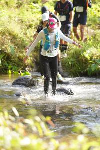 BIB: 155
                            <button type="button" onclick="openModal(15950873)" class="btn btn-primary btn-sm float-right btn-popup" data-toggle="modal" data-target=".modal-high-quality">
                        <i class="fas fa-shopping-cart"></i> Add to Cart
                    </button>
                                            <button type="button" onclick="isThisMe(15950873, true)" class="btn btn-success btn-sm float-right btn-popup btn-isme hidden" data-toggle="tooltip" data-placement="bottom" title="นี่คือรูปของคุณใช่ไหม คลิกที่นี่เพื่อเอาเข้าอัลบั้ม">
                        <i class="fas fa-plus"></i> Add to album
                    </button>
                    <button type="button" onclick="isThisMe(15950873, false)" class="btn btn-warning btn-sm float-right btn-popup btn-isnotme hidden">
                        <i class="fas fa-ban"></i> Remove from album
                    </button>