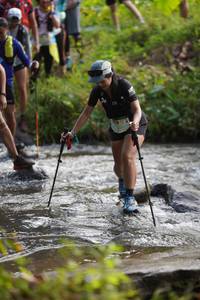 BIB: 
                            <button type="button" onclick="openModal(15949234)" class="btn btn-primary btn-sm float-right btn-popup" data-toggle="modal" data-target=".modal-high-quality">
                        <i class="fas fa-shopping-cart"></i> Add to Cart
                    </button>
                                            <button type="button" onclick="isThisMe(15949234, true)" class="btn btn-success btn-sm float-right btn-popup btn-isme hidden" data-toggle="tooltip" data-placement="bottom" title="นี่คือรูปของคุณใช่ไหม คลิกที่นี่เพื่อเอาเข้าอัลบั้ม">
                        <i class="fas fa-plus"></i> Add to album
                    </button>
                    <button type="button" onclick="isThisMe(15949234, false)" class="btn btn-warning btn-sm float-right btn-popup btn-isnotme hidden">
                        <i class="fas fa-ban"></i> Remove from album
                    </button>