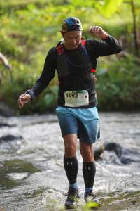 BIB: 2021, 201, 1100, 860, 1092, 062, 325, 4122, 1669
                            <button type="button" onclick="openModal(15947951)" class="btn btn-primary btn-sm float-right btn-popup" data-toggle="modal" data-target=".modal-high-quality">
                        <i class="fas fa-shopping-cart"></i> Add to Cart
                    </button>
                                            <button type="button" onclick="isThisMe(15947951, true)" class="btn btn-success btn-sm float-right btn-popup btn-isme hidden" data-toggle="tooltip" data-placement="bottom" title="นี่คือรูปของคุณใช่ไหม คลิกที่นี่เพื่อเอาเข้าอัลบั้ม">
                        <i class="fas fa-plus"></i> Add to album
                    </button>
                    <button type="button" onclick="isThisMe(15947951, false)" class="btn btn-warning btn-sm float-right btn-popup btn-isnotme hidden">
                        <i class="fas fa-ban"></i> Remove from album
                    </button>