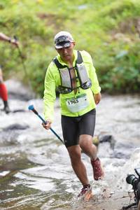 BIB: 501, 1763
                            <button type="button" onclick="openModal(15947111)" class="btn btn-primary btn-sm float-right btn-popup" data-toggle="modal" data-target=".modal-high-quality">
                        <i class="fas fa-shopping-cart"></i> Add to Cart
                    </button>
                                            <button type="button" onclick="isThisMe(15947111, true)" class="btn btn-success btn-sm float-right btn-popup btn-isme hidden" data-toggle="tooltip" data-placement="bottom" title="นี่คือรูปของคุณใช่ไหม คลิกที่นี่เพื่อเอาเข้าอัลบั้ม">
                        <i class="fas fa-plus"></i> Add to album
                    </button>
                    <button type="button" onclick="isThisMe(15947111, false)" class="btn btn-warning btn-sm float-right btn-popup btn-isnotme hidden">
                        <i class="fas fa-ban"></i> Remove from album
                    </button>