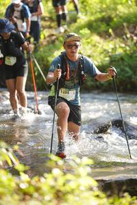 BIB: , 1205
                            <button type="button" onclick="openModal(15950169)" class="btn btn-primary btn-sm float-right btn-popup" data-toggle="modal" data-target=".modal-high-quality">
                        <i class="fas fa-shopping-cart"></i> Add to Cart
                    </button>
                                            <button type="button" onclick="isThisMe(15950169, true)" class="btn btn-success btn-sm float-right btn-popup btn-isme hidden" data-toggle="tooltip" data-placement="bottom" title="นี่คือรูปของคุณใช่ไหม คลิกที่นี่เพื่อเอาเข้าอัลบั้ม">
                        <i class="fas fa-plus"></i> Add to album
                    </button>
                    <button type="button" onclick="isThisMe(15950169, false)" class="btn btn-warning btn-sm float-right btn-popup btn-isnotme hidden">
                        <i class="fas fa-ban"></i> Remove from album
                    </button>