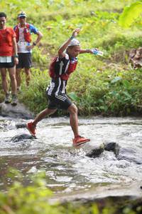 BIB: 
                            <button type="button" onclick="openModal(15947606)" class="btn btn-primary btn-sm float-right btn-popup" data-toggle="modal" data-target=".modal-high-quality">
                        <i class="fas fa-shopping-cart"></i> Add to Cart
                    </button>
                                            <button type="button" onclick="isThisMe(15947606, true)" class="btn btn-success btn-sm float-right btn-popup btn-isme hidden" data-toggle="tooltip" data-placement="bottom" title="นี่คือรูปของคุณใช่ไหม คลิกที่นี่เพื่อเอาเข้าอัลบั้ม">
                        <i class="fas fa-plus"></i> Add to album
                    </button>
                    <button type="button" onclick="isThisMe(15947606, false)" class="btn btn-warning btn-sm float-right btn-popup btn-isnotme hidden">
                        <i class="fas fa-ban"></i> Remove from album
                    </button>