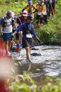 BIB: , 1494, 1612, 1610, 1500
                            <button type="button" onclick="openModal(15949931)" class="btn btn-primary btn-sm float-right btn-popup" data-toggle="modal" data-target=".modal-high-quality">
                        <i class="fas fa-shopping-cart"></i> Add to Cart
                    </button>
                                            <button type="button" onclick="isThisMe(15949931, true)" class="btn btn-success btn-sm float-right btn-popup btn-isme hidden" data-toggle="tooltip" data-placement="bottom" title="นี่คือรูปของคุณใช่ไหม คลิกที่นี่เพื่อเอาเข้าอัลบั้ม">
                        <i class="fas fa-plus"></i> Add to album
                    </button>
                    <button type="button" onclick="isThisMe(15949931, false)" class="btn btn-warning btn-sm float-right btn-popup btn-isnotme hidden">
                        <i class="fas fa-ban"></i> Remove from album
                    </button>