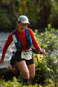 BIB: 2021, 1100, 860, 1236, 0922, 062
                            <button type="button" onclick="openModal(15949697)" class="btn btn-primary btn-sm float-right btn-popup" data-toggle="modal" data-target=".modal-high-quality">
                        <i class="fas fa-shopping-cart"></i> Add to Cart
                    </button>
                                            <button type="button" onclick="isThisMe(15949697, true)" class="btn btn-success btn-sm float-right btn-popup btn-isme hidden" data-toggle="tooltip" data-placement="bottom" title="นี่คือรูปของคุณใช่ไหม คลิกที่นี่เพื่อเอาเข้าอัลบั้ม">
                        <i class="fas fa-plus"></i> Add to album
                    </button>
                    <button type="button" onclick="isThisMe(15949697, false)" class="btn btn-warning btn-sm float-right btn-popup btn-isnotme hidden">
                        <i class="fas fa-ban"></i> Remove from album
                    </button>