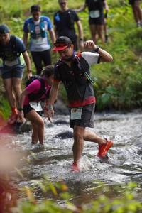 BIB: 1946, 1781, 1171
                            <button type="button" onclick="openModal(15949178)" class="btn btn-primary btn-sm float-right btn-popup" data-toggle="modal" data-target=".modal-high-quality">
                        <i class="fas fa-shopping-cart"></i> Add to Cart
                    </button>
                                            <button type="button" onclick="isThisMe(15949178, true)" class="btn btn-success btn-sm float-right btn-popup btn-isme hidden" data-toggle="tooltip" data-placement="bottom" title="นี่คือรูปของคุณใช่ไหม คลิกที่นี่เพื่อเอาเข้าอัลบั้ม">
                        <i class="fas fa-plus"></i> Add to album
                    </button>
                    <button type="button" onclick="isThisMe(15949178, false)" class="btn btn-warning btn-sm float-right btn-popup btn-isnotme hidden">
                        <i class="fas fa-ban"></i> Remove from album
                    </button>