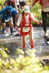 BIB: 1134, 201, 000, 100, 1196, 0667, 325, 4122
                            <button type="button" onclick="openModal(15950676)" class="btn btn-primary btn-sm float-right btn-popup" data-toggle="modal" data-target=".modal-high-quality">
                        <i class="fas fa-shopping-cart"></i> Add to Cart
                    </button>
                                            <button type="button" onclick="isThisMe(15950676, true)" class="btn btn-success btn-sm float-right btn-popup btn-isme hidden" data-toggle="tooltip" data-placement="bottom" title="นี่คือรูปของคุณใช่ไหม คลิกที่นี่เพื่อเอาเข้าอัลบั้ม">
                        <i class="fas fa-plus"></i> Add to album
                    </button>
                    <button type="button" onclick="isThisMe(15950676, false)" class="btn btn-warning btn-sm float-right btn-popup btn-isnotme hidden">
                        <i class="fas fa-ban"></i> Remove from album
                    </button>