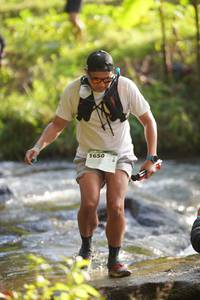 BIB: 10602, 1650
                            <button type="button" onclick="openModal(15949022)" class="btn btn-primary btn-sm float-right btn-popup" data-toggle="modal" data-target=".modal-high-quality">
                        <i class="fas fa-shopping-cart"></i> Add to Cart
                    </button>
                                            <button type="button" onclick="isThisMe(15949022, true)" class="btn btn-success btn-sm float-right btn-popup btn-isme hidden" data-toggle="tooltip" data-placement="bottom" title="นี่คือรูปของคุณใช่ไหม คลิกที่นี่เพื่อเอาเข้าอัลบั้ม">
                        <i class="fas fa-plus"></i> Add to album
                    </button>
                    <button type="button" onclick="isThisMe(15949022, false)" class="btn btn-warning btn-sm float-right btn-popup btn-isnotme hidden">
                        <i class="fas fa-ban"></i> Remove from album
                    </button>