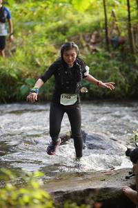 BIB: 1768
                            <button type="button" onclick="openModal(15948832)" class="btn btn-primary btn-sm float-right btn-popup" data-toggle="modal" data-target=".modal-high-quality">
                        <i class="fas fa-shopping-cart"></i> Add to Cart
                    </button>
                                            <button type="button" onclick="isThisMe(15948832, true)" class="btn btn-success btn-sm float-right btn-popup btn-isme hidden" data-toggle="tooltip" data-placement="bottom" title="นี่คือรูปของคุณใช่ไหม คลิกที่นี่เพื่อเอาเข้าอัลบั้ม">
                        <i class="fas fa-plus"></i> Add to album
                    </button>
                    <button type="button" onclick="isThisMe(15948832, false)" class="btn btn-warning btn-sm float-right btn-popup btn-isnotme hidden">
                        <i class="fas fa-ban"></i> Remove from album
                    </button>