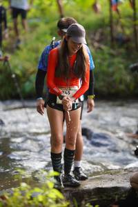 BIB: 745
                            <button type="button" onclick="openModal(15949864)" class="btn btn-primary btn-sm float-right btn-popup" data-toggle="modal" data-target=".modal-high-quality">
                        <i class="fas fa-shopping-cart"></i> Add to Cart
                    </button>
                                            <button type="button" onclick="isThisMe(15949864, true)" class="btn btn-success btn-sm float-right btn-popup btn-isme hidden" data-toggle="tooltip" data-placement="bottom" title="นี่คือรูปของคุณใช่ไหม คลิกที่นี่เพื่อเอาเข้าอัลบั้ม">
                        <i class="fas fa-plus"></i> Add to album
                    </button>
                    <button type="button" onclick="isThisMe(15949864, false)" class="btn btn-warning btn-sm float-right btn-popup btn-isnotme hidden">
                        <i class="fas fa-ban"></i> Remove from album
                    </button>