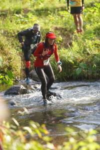 BIB: 1408
                            <button type="button" onclick="openModal(15949027)" class="btn btn-primary btn-sm float-right btn-popup" data-toggle="modal" data-target=".modal-high-quality">
                        <i class="fas fa-shopping-cart"></i> Add to Cart
                    </button>
                                            <button type="button" onclick="isThisMe(15949027, true)" class="btn btn-success btn-sm float-right btn-popup btn-isme hidden" data-toggle="tooltip" data-placement="bottom" title="นี่คือรูปของคุณใช่ไหม คลิกที่นี่เพื่อเอาเข้าอัลบั้ม">
                        <i class="fas fa-plus"></i> Add to album
                    </button>
                    <button type="button" onclick="isThisMe(15949027, false)" class="btn btn-warning btn-sm float-right btn-popup btn-isnotme hidden">
                        <i class="fas fa-ban"></i> Remove from album
                    </button>