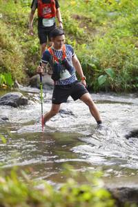 BIB: 1031, 023
                            <button type="button" onclick="openModal(15947810)" class="btn btn-primary btn-sm float-right btn-popup" data-toggle="modal" data-target=".modal-high-quality">
                        <i class="fas fa-shopping-cart"></i> Add to Cart
                    </button>
                                            <button type="button" onclick="isThisMe(15947810, true)" class="btn btn-success btn-sm float-right btn-popup btn-isme hidden" data-toggle="tooltip" data-placement="bottom" title="นี่คือรูปของคุณใช่ไหม คลิกที่นี่เพื่อเอาเข้าอัลบั้ม">
                        <i class="fas fa-plus"></i> Add to album
                    </button>
                    <button type="button" onclick="isThisMe(15947810, false)" class="btn btn-warning btn-sm float-right btn-popup btn-isnotme hidden">
                        <i class="fas fa-ban"></i> Remove from album
                    </button>