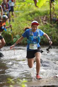 BIB: , 1138, 093, 146
                            <button type="button" onclick="openModal(15948429)" class="btn btn-primary btn-sm float-right btn-popup" data-toggle="modal" data-target=".modal-high-quality">
                        <i class="fas fa-shopping-cart"></i> Add to Cart
                    </button>
                                            <button type="button" onclick="isThisMe(15948429, true)" class="btn btn-success btn-sm float-right btn-popup btn-isme hidden" data-toggle="tooltip" data-placement="bottom" title="นี่คือรูปของคุณใช่ไหม คลิกที่นี่เพื่อเอาเข้าอัลบั้ม">
                        <i class="fas fa-plus"></i> Add to album
                    </button>
                    <button type="button" onclick="isThisMe(15948429, false)" class="btn btn-warning btn-sm float-right btn-popup btn-isnotme hidden">
                        <i class="fas fa-ban"></i> Remove from album
                    </button>