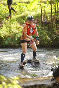 BIB: 
                            <button type="button" onclick="openModal(15949501)" class="btn btn-primary btn-sm float-right btn-popup" data-toggle="modal" data-target=".modal-high-quality">
                        <i class="fas fa-shopping-cart"></i> Add to Cart
                    </button>
                                            <button type="button" onclick="isThisMe(15949501, true)" class="btn btn-success btn-sm float-right btn-popup btn-isme hidden" data-toggle="tooltip" data-placement="bottom" title="นี่คือรูปของคุณใช่ไหม คลิกที่นี่เพื่อเอาเข้าอัลบั้ม">
                        <i class="fas fa-plus"></i> Add to album
                    </button>
                    <button type="button" onclick="isThisMe(15949501, false)" class="btn btn-warning btn-sm float-right btn-popup btn-isnotme hidden">
                        <i class="fas fa-ban"></i> Remove from album
                    </button>