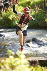 BIB: 500, 1603
                            <button type="button" onclick="openModal(15950523)" class="btn btn-primary btn-sm float-right btn-popup" data-toggle="modal" data-target=".modal-high-quality">
                        <i class="fas fa-shopping-cart"></i> Add to Cart
                    </button>
                                            <button type="button" onclick="isThisMe(15950523, true)" class="btn btn-success btn-sm float-right btn-popup btn-isme hidden" data-toggle="tooltip" data-placement="bottom" title="นี่คือรูปของคุณใช่ไหม คลิกที่นี่เพื่อเอาเข้าอัลบั้ม">
                        <i class="fas fa-plus"></i> Add to album
                    </button>
                    <button type="button" onclick="isThisMe(15950523, false)" class="btn btn-warning btn-sm float-right btn-popup btn-isnotme hidden">
                        <i class="fas fa-ban"></i> Remove from album
                    </button>