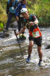 BIB: 202, 1573, 10107
                            <button type="button" onclick="openModal(15947881)" class="btn btn-primary btn-sm float-right btn-popup" data-toggle="modal" data-target=".modal-high-quality">
                        <i class="fas fa-shopping-cart"></i> Add to Cart
                    </button>
                                            <button type="button" onclick="isThisMe(15947881, true)" class="btn btn-success btn-sm float-right btn-popup btn-isme hidden" data-toggle="tooltip" data-placement="bottom" title="นี่คือรูปของคุณใช่ไหม คลิกที่นี่เพื่อเอาเข้าอัลบั้ม">
                        <i class="fas fa-plus"></i> Add to album
                    </button>
                    <button type="button" onclick="isThisMe(15947881, false)" class="btn btn-warning btn-sm float-right btn-popup btn-isnotme hidden">
                        <i class="fas fa-ban"></i> Remove from album
                    </button>