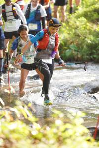 BIB: 1772, 159, 1159
                            <button type="button" onclick="openModal(15949983)" class="btn btn-primary btn-sm float-right btn-popup" data-toggle="modal" data-target=".modal-high-quality">
                        <i class="fas fa-shopping-cart"></i> Add to Cart
                    </button>
                                            <button type="button" onclick="isThisMe(15949983, true)" class="btn btn-success btn-sm float-right btn-popup btn-isme hidden" data-toggle="tooltip" data-placement="bottom" title="นี่คือรูปของคุณใช่ไหม คลิกที่นี่เพื่อเอาเข้าอัลบั้ม">
                        <i class="fas fa-plus"></i> Add to album
                    </button>
                    <button type="button" onclick="isThisMe(15949983, false)" class="btn btn-warning btn-sm float-right btn-popup btn-isnotme hidden">
                        <i class="fas fa-ban"></i> Remove from album
                    </button>