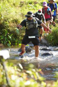 BIB: 
                            <button type="button" onclick="openModal(15950569)" class="btn btn-primary btn-sm float-right btn-popup" data-toggle="modal" data-target=".modal-high-quality">
                        <i class="fas fa-shopping-cart"></i> Add to Cart
                    </button>
                                            <button type="button" onclick="isThisMe(15950569, true)" class="btn btn-success btn-sm float-right btn-popup btn-isme hidden" data-toggle="tooltip" data-placement="bottom" title="นี่คือรูปของคุณใช่ไหม คลิกที่นี่เพื่อเอาเข้าอัลบั้ม">
                        <i class="fas fa-plus"></i> Add to album
                    </button>
                    <button type="button" onclick="isThisMe(15950569, false)" class="btn btn-warning btn-sm float-right btn-popup btn-isnotme hidden">
                        <i class="fas fa-ban"></i> Remove from album
                    </button>