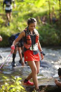 BIB: 
                            <button type="button" onclick="openModal(15948947)" class="btn btn-primary btn-sm float-right btn-popup" data-toggle="modal" data-target=".modal-high-quality">
                        <i class="fas fa-shopping-cart"></i> Add to Cart
                    </button>
                                            <button type="button" onclick="isThisMe(15948947, true)" class="btn btn-success btn-sm float-right btn-popup btn-isme hidden" data-toggle="tooltip" data-placement="bottom" title="นี่คือรูปของคุณใช่ไหม คลิกที่นี่เพื่อเอาเข้าอัลบั้ม">
                        <i class="fas fa-plus"></i> Add to album
                    </button>
                    <button type="button" onclick="isThisMe(15948947, false)" class="btn btn-warning btn-sm float-right btn-popup btn-isnotme hidden">
                        <i class="fas fa-ban"></i> Remove from album
                    </button>