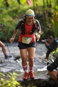 BIB: 1157
                            <button type="button" onclick="openModal(15949757)" class="btn btn-primary btn-sm float-right btn-popup" data-toggle="modal" data-target=".modal-high-quality">
                        <i class="fas fa-shopping-cart"></i> Add to Cart
                    </button>
                                            <button type="button" onclick="isThisMe(15949757, true)" class="btn btn-success btn-sm float-right btn-popup btn-isme hidden" data-toggle="tooltip" data-placement="bottom" title="นี่คือรูปของคุณใช่ไหม คลิกที่นี่เพื่อเอาเข้าอัลบั้ม">
                        <i class="fas fa-plus"></i> Add to album
                    </button>
                    <button type="button" onclick="isThisMe(15949757, false)" class="btn btn-warning btn-sm float-right btn-popup btn-isnotme hidden">
                        <i class="fas fa-ban"></i> Remove from album
                    </button>